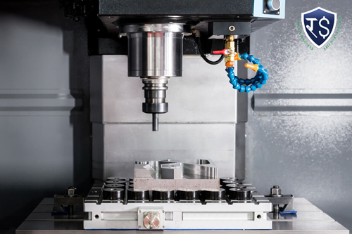 Common Challenges in Wire Edm Machining and How to Overcome Them