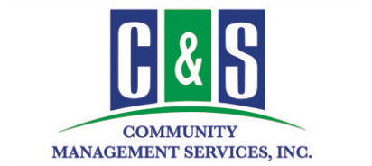 C & S Community Management